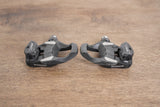 Shimano PD-RS500 SPD-SL Clipless Road Pedals 316g