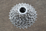 Shimano 105 5700 10 Speed Mechanical Rim Brake Road Full Groupset