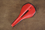 143mm Specialized Phenom Pro Carbon Rail Road Saddle 200g