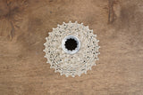 11-28T Shimano Ultegra CS-R8000 11 Speed Road Cassette 243g 8000