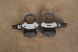 LOOK Keo 2 MAX Composite Road Clipless Pedals 258g