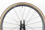 Vision SC 30 Carbon Tubeless Clincher Rim Brake Wheelset Shimano/SRAM 11 Speed