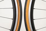 Alloy Tubeless Clincher Rim Brake Wheelset Shimano/SRAM 11 Speed
