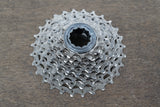 Shimano 105 5700 10 Speed Mechanical Rim Brake Road Full Groupset
