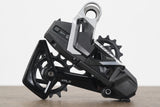 SRAM Force eTap AXS E1 XPLR HRD 1x13 Speed Wireless Hydraulic Disc Groupset