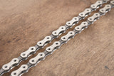 106L SRAM PC-1170 11 Speed Road Chain >75% Life Remaining 106 Links