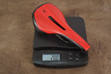143mm Specialized Phenom Pro Carbon Rail Road Saddle 200g