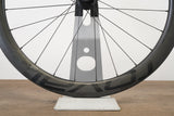 Roval CL 50 Carbon Tubeless Clincher Disc Brake Wheelset Shimano/SRAM 11 Speed