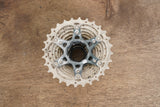 11-28T Shimano Ultegra CS-R8000 11 Speed Road Cassette 243g 8000