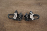LOOK Keo 2 MAX Composite Road Clipless Pedals 258g