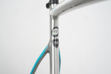 58cm Specialized Allez Sprint Alloy Disc Brake Road Frameset