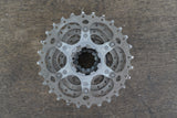 Shimano 105 5700 10 Speed Mechanical Rim Brake Road Full Groupset