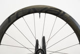 Roval CL 50 Carbon Tubeless Clincher Disc Brake Wheelset Shimano/SRAM 11 Speed