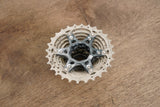 11-28T Shimano Ultegra CS-R8000 11 Speed Road Cassette 243g 8000