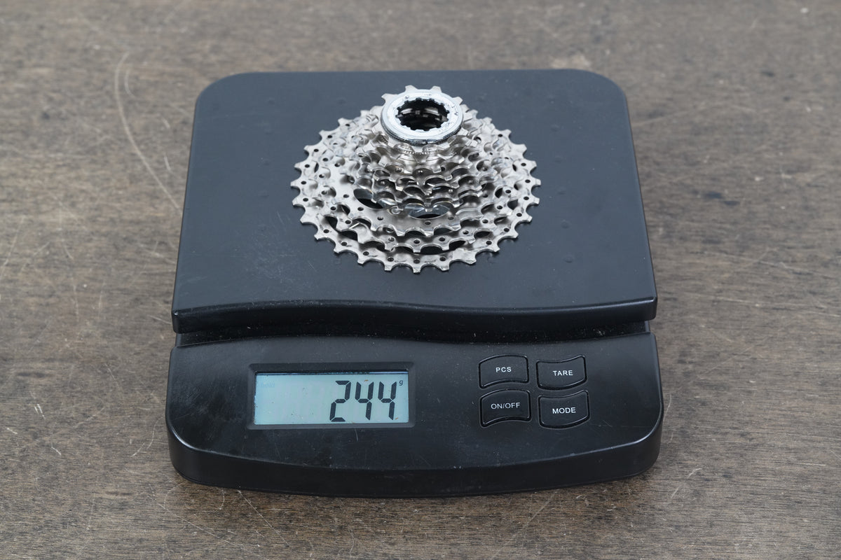 Shimano 105 5700 10 Speed Mechanical Rim Brake Road Full Groupset