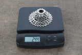 Shimano 105 5700 10 Speed Mechanical Rim Brake Road Full Groupset