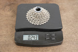 11-28T Shimano Ultegra CS-R8000 11 Speed Road Cassette 243g 8000