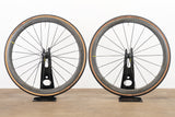 Mavic Cosmic Pro Carbon Clincher Rim Brake Wheelset Shimano/SRAM 11 Speed