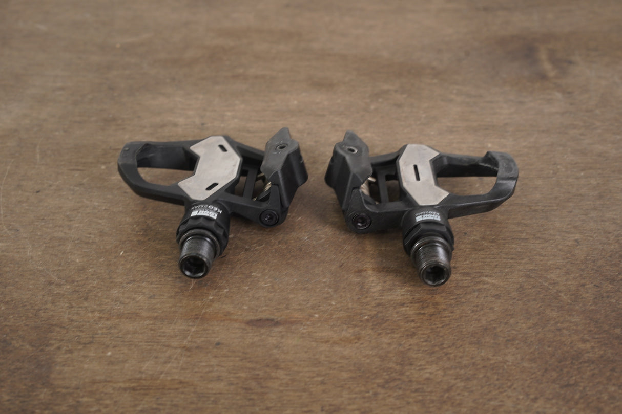LOOK Keo 2 MAX Composite Road Clipless Pedals 258g
