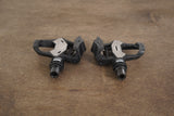 LOOK Keo 2 MAX Composite Road Clipless Pedals 258g