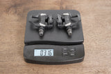 Shimano PD-RS500 SPD-SL Clipless Road Pedals 316g