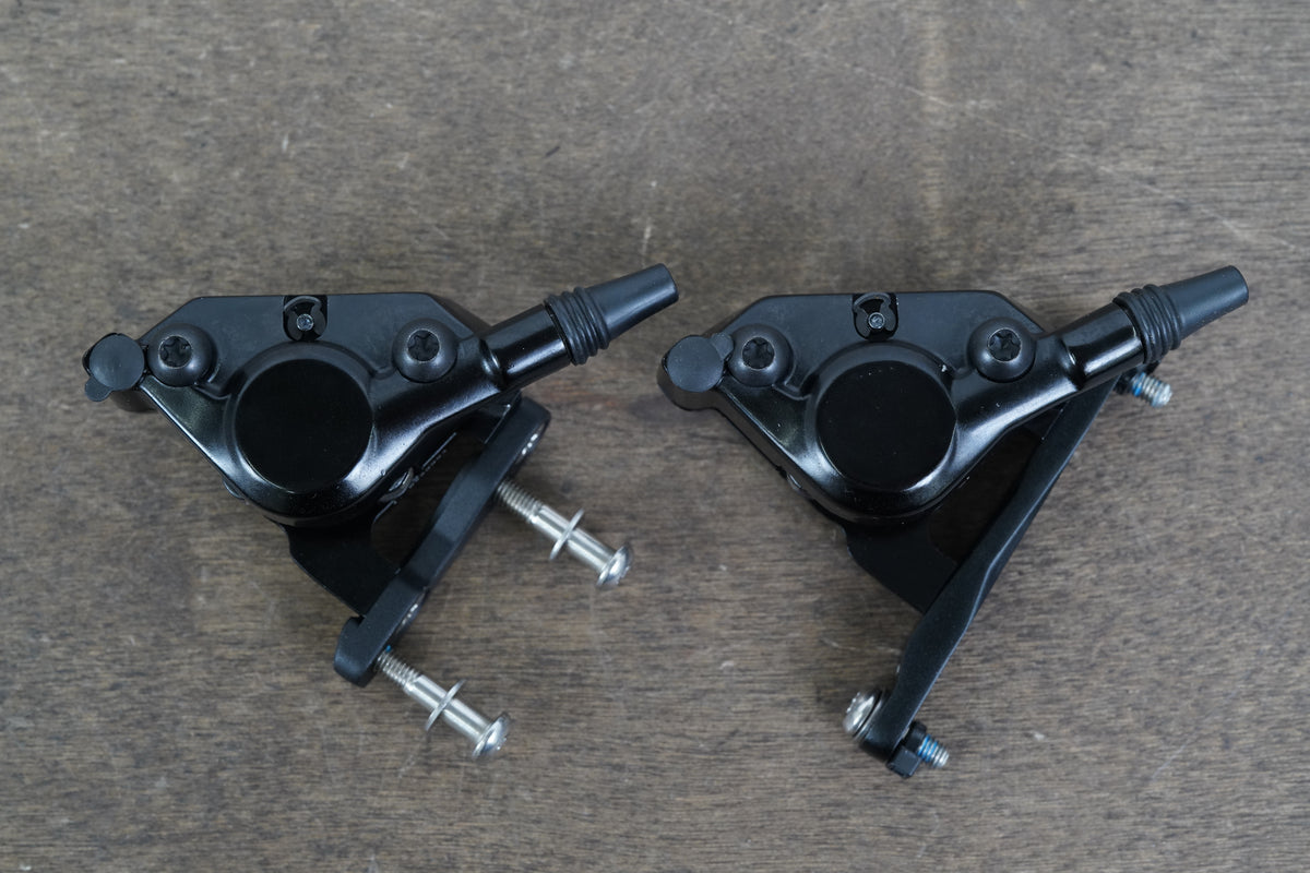 SRAM Force eTap AXS E1 XPLR HRD 1x13 Speed Wireless Hydraulic Disc Groupset