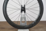 Zipp 303 S 76/176 Carbon Tubeless Clincher Disc Wheelset 11 Speed 303S