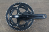 Shimano 105 5700 10 Speed Mechanical Rim Brake Road Full Groupset