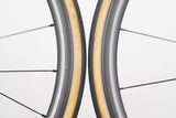 Vision SC 30 Carbon Tubeless Clincher Rim Brake Wheelset Shimano/SRAM 11 Speed