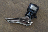 Shimano Dura-Ace R9170 CeramicSpeed OSPW Di2 11 Speed Electronic Disc Groupset