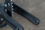 Shimano 105 5700 10 Speed Mechanical Rim Brake Road Full Groupset