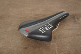 140mm Fizik Antares VsX Kium Rail Road Saddle
