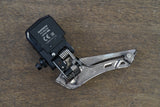 Shimano Dura-Ace R9170 CeramicSpeed OSPW Di2 11 Speed Electronic Disc Groupset