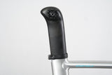 58cm Specialized Allez Sprint Alloy Disc Brake Road Frameset