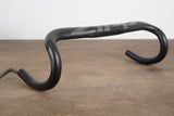 40cm Zipp Service Course SL-70 Ergo Alloy Road Handlebar 31.8mm SL70