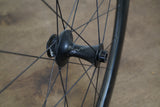 Roval CL 50 Carbon Tubeless Clincher Disc Brake Wheelset Shimano/SRAM 11 Speed