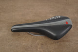 140mm Fizik Antares VsX Kium Rail Road Saddle
