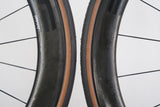 ENVE SES 4.5 DT Swiss 240s Carbon Clincher Rim Brake Wheelset 11 Speed