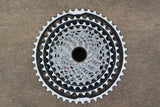 SRAM Force eTap AXS E1 XPLR HRD 1x13 Speed Wireless Hydraulic Disc Groupset