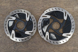 Shimano Dura-Ace R9170 CeramicSpeed OSPW Di2 11 Speed Electronic Disc Groupset