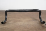 40cm Zipp Service Course SL-70 Ergo Alloy Road Handlebar 31.8mm SL70