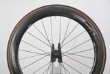 ENVE SES 4.5 DT Swiss 240s Carbon Clincher Rim Brake Wheelset 11 Speed