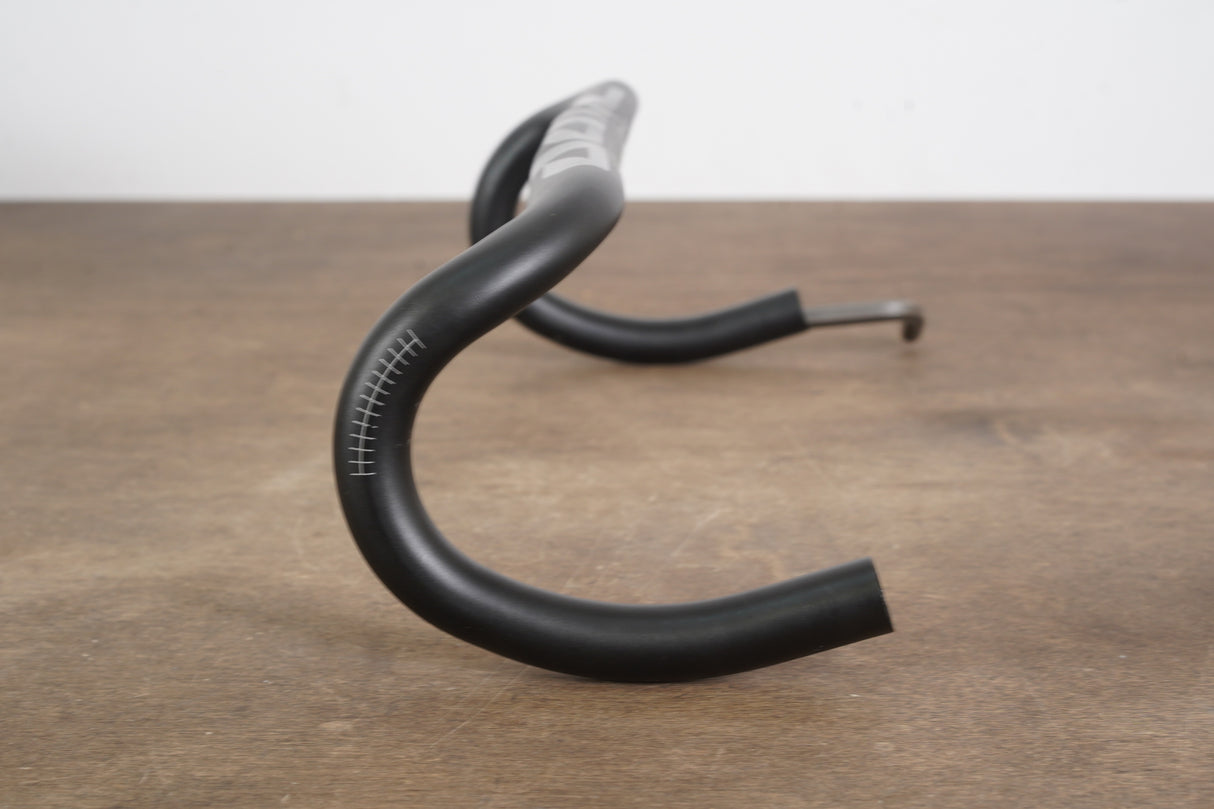 40cm Zipp Service Course SL-70 Ergo Alloy Road Handlebar 31.8mm SL70