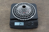 SRAM Force eTap AXS E1 XPLR HRD 1x13 Speed Wireless Hydraulic Disc Groupset