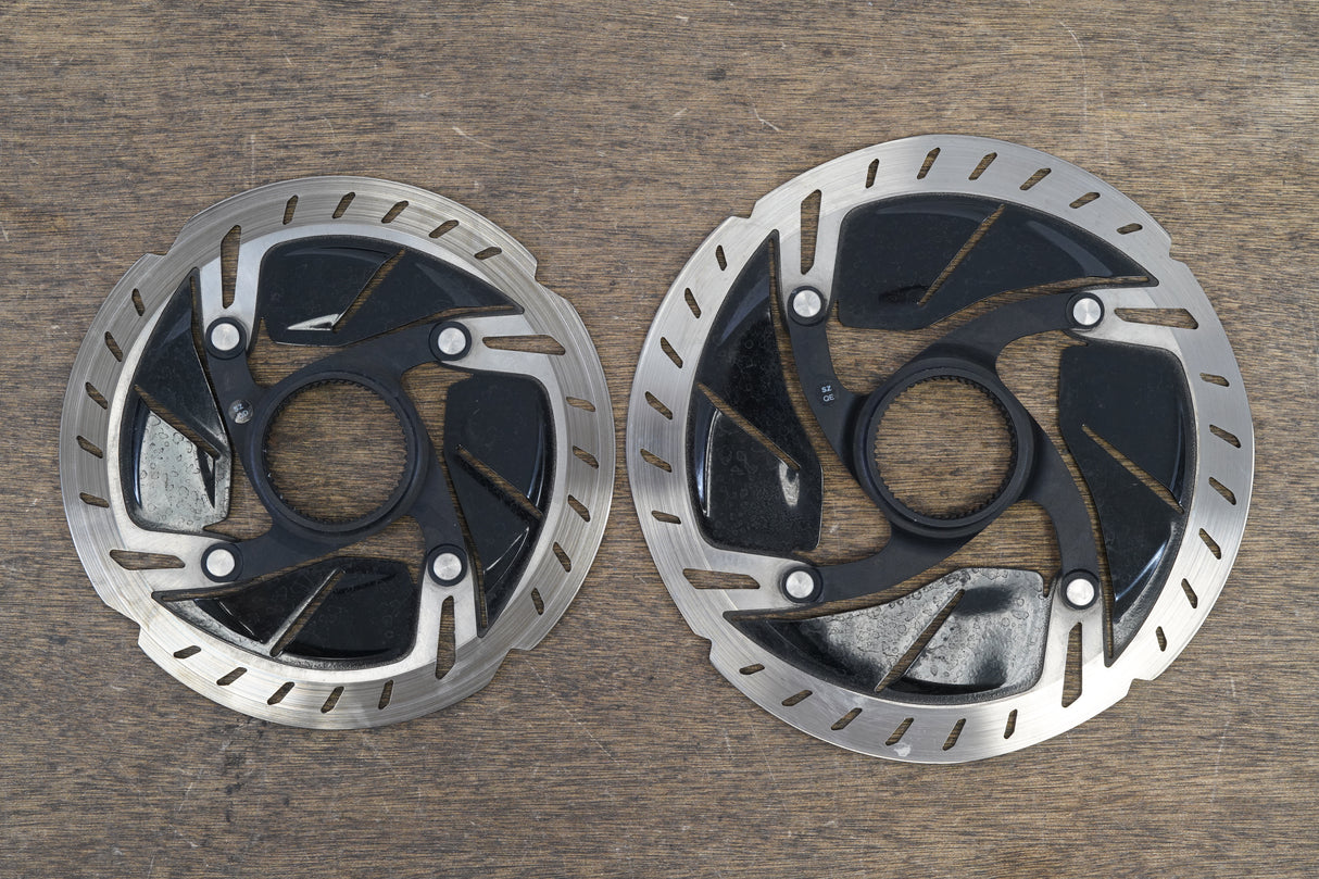 Shimano Dura-Ace R9170 CeramicSpeed OSPW Di2 11 Speed Electronic Disc Groupset