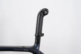 52cm Trek Emonda SLR Project One Carbon Rim Brake Road Frameset