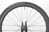 Shimano Ultegra WH-R8170 C38 Tubeless Carbon Disc Brake Wheelset 11 Speed