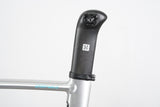 58cm Specialized Allez Sprint Alloy Disc Brake Road Frameset