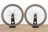 Mavic Cosmic Pro Carbon Clincher Rim Brake Wheelset Shimano/SRAM 11 Speed
