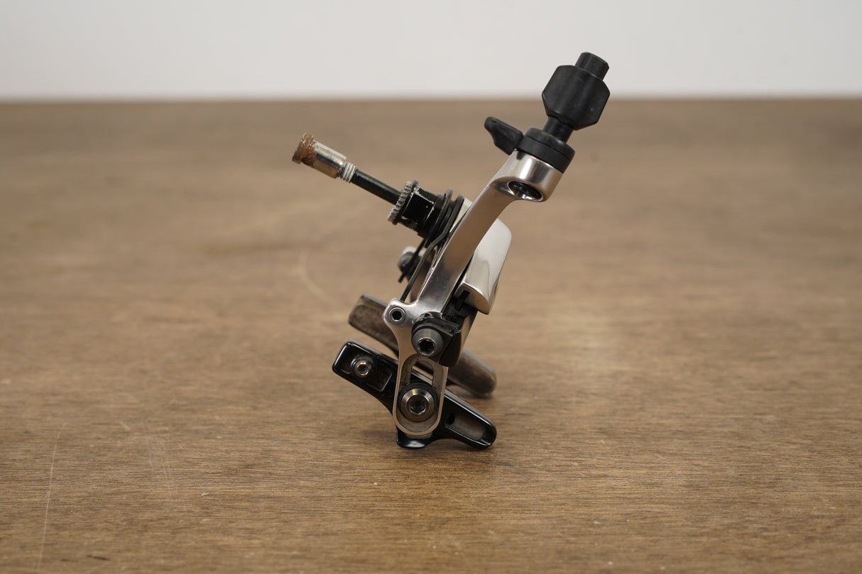 (1) FRONT SRAM Red Aerolink Standard Center Mount Rim Brake Road Caliper